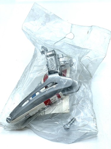 Suntour 1600 front - fd-1600,