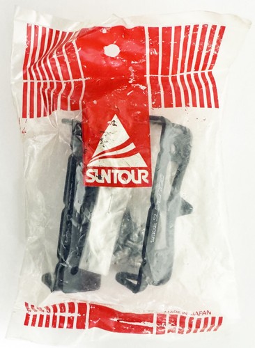 Vintage suntour maeda - suntour, ind