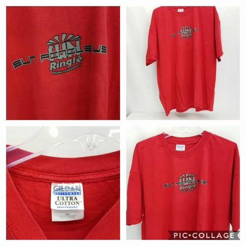 Vintage sun ringle mens - vintage, t