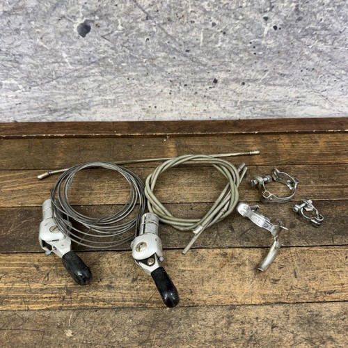 Vintage suntour bar - vintage,