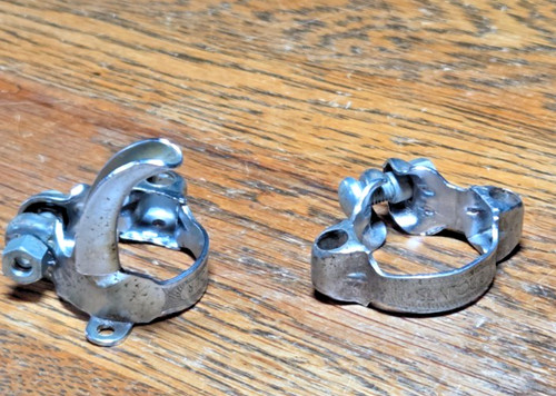 Vintage suntour derailleur - vintage,