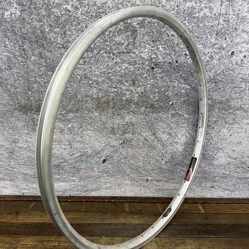 Vintage sun rims rhyno 26in - vintage,